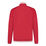 Club Mens Knitted Jacket