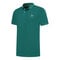 Club Mens Polo