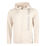 Torento Oh Hoody
