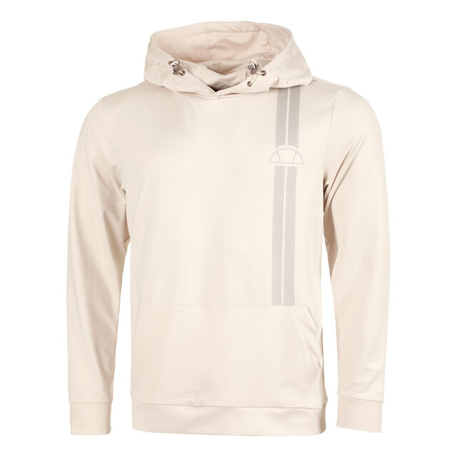 Torento Oh Hoody