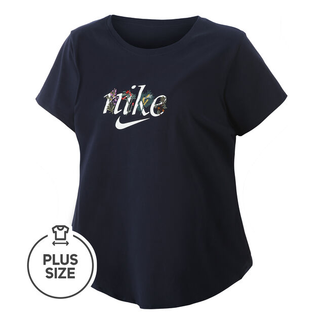 Sportswear Nature Plus Tee