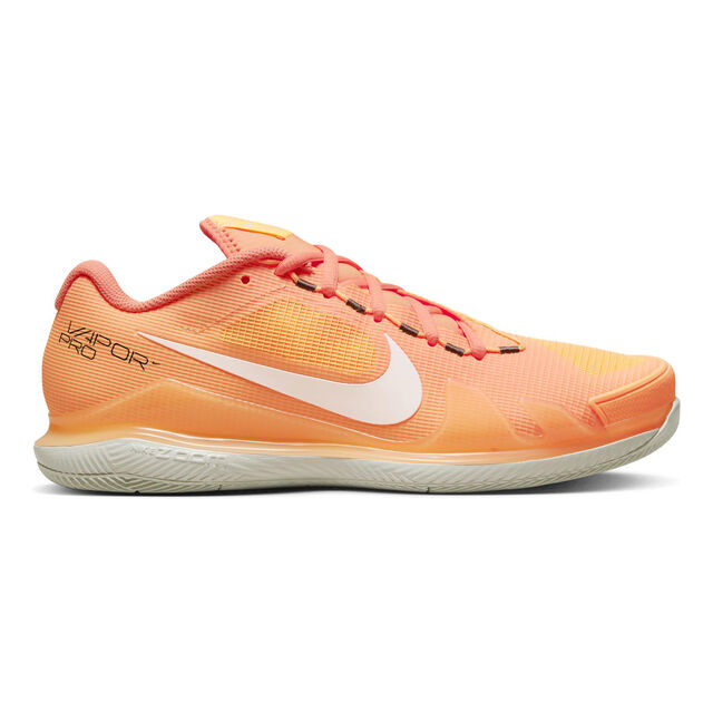 Air Zoom Vapor Pro AC