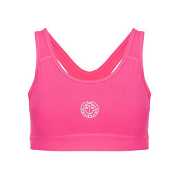 Jude Tech Bra Women