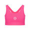 Jude Tech Bra Women