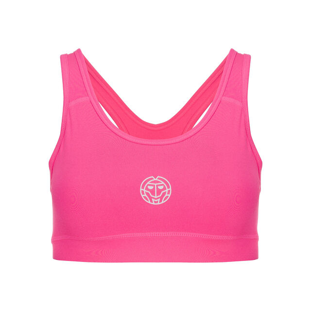 Jude Tech Bra Women