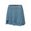 Camila Skort