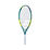 Junior 21 Wimbledon