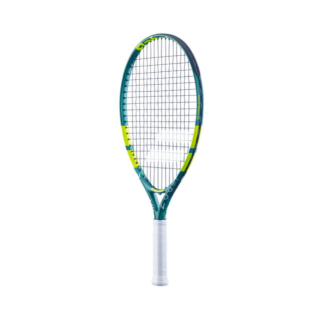 Junior 21 Wimbledon