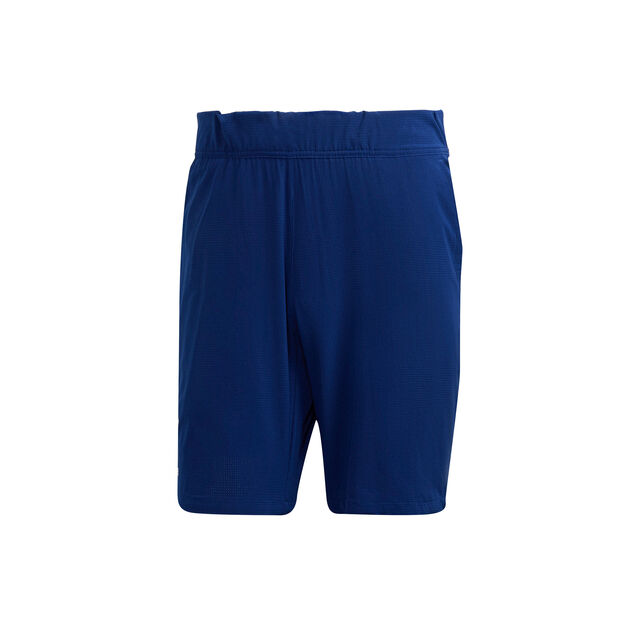 Ergo 9in Shorts