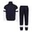 Libera Tracksuit