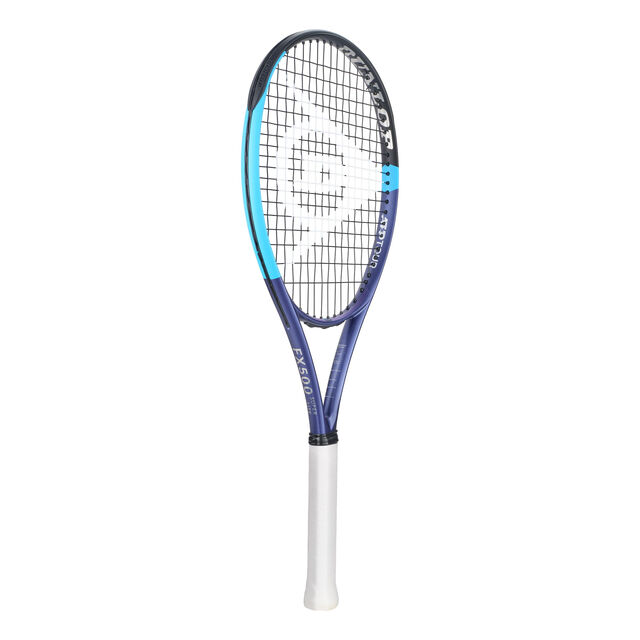 D TF FX500 SUPER LITE