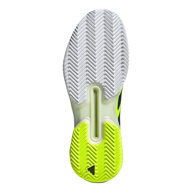 adizero Ubersonic 5 CLY