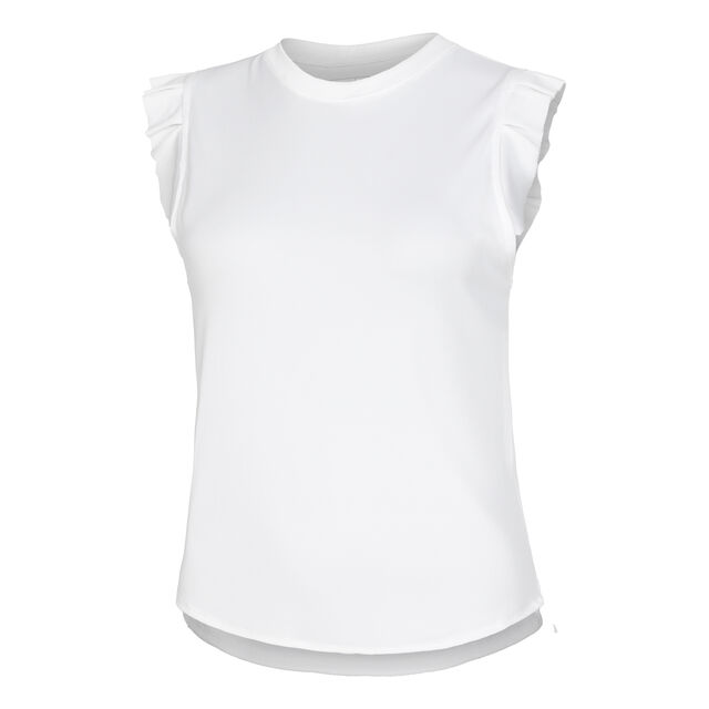 Bring It On Rib Tank