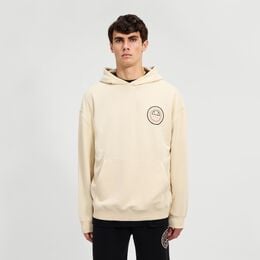 Levante Oh Hoody
