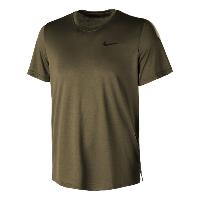 Dri-Fit Superset Tee Men