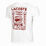 Daniil Medvedev T-Shirt