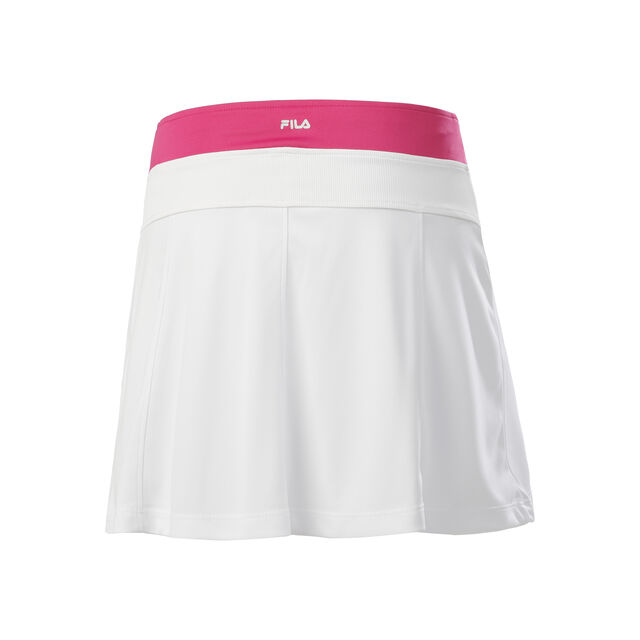 Skort Rosalie