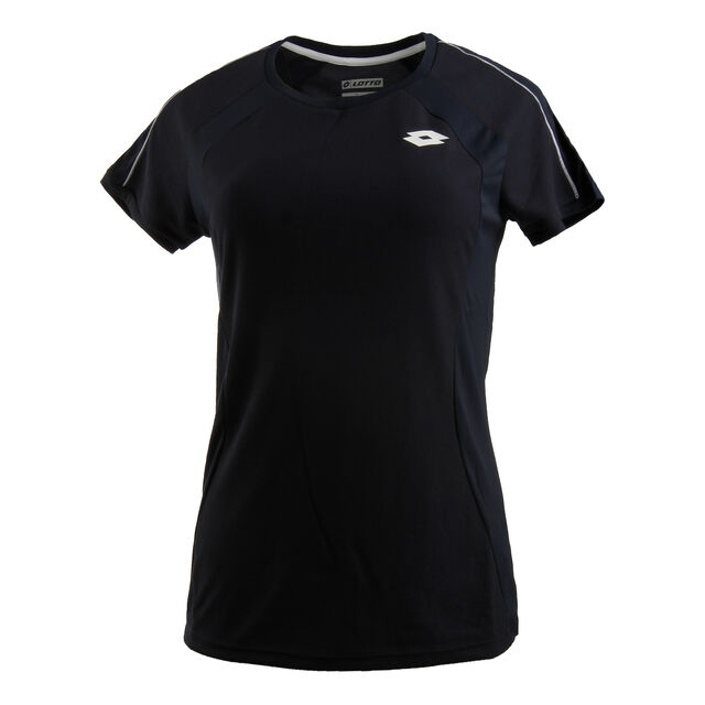 Tennis Teams PL Tee Women