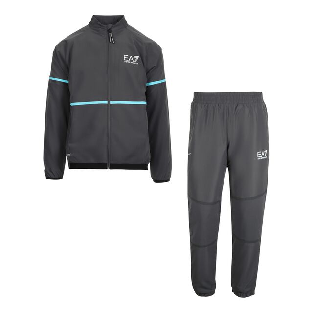 Tracksuit