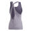 Club Tieback Tank Women