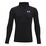 Tech 2.0 Half-Zip Longsleeve