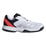 Courtflash CLY