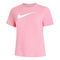 Dri-Fit swoosh Tee