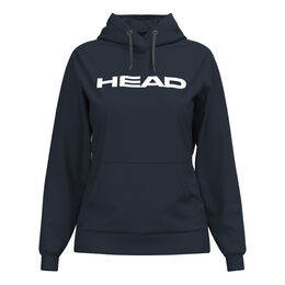 Club Original Hoodie Women