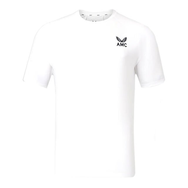 Core Tee