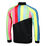 Crew Jacket