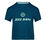 Rotatores Move Tee