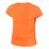 Ace V-Neck T-Shirt
