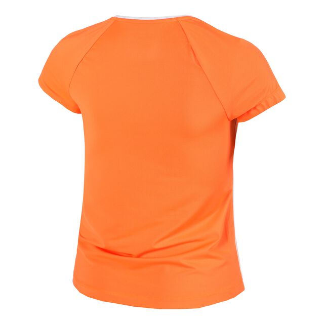 Ace V-Neck T-Shirt