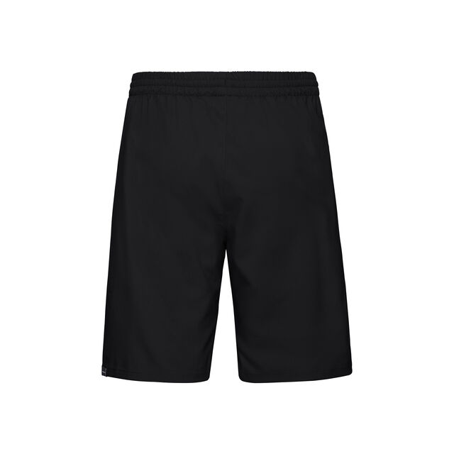 CLUB Bermudas Men