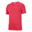 Dri-Fit Training Tee Men