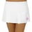 Liza Tech Skort