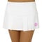 Liza Tech Skort