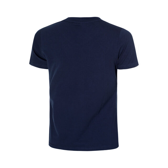 Crew Chill Junior Tee