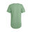 Club Tennis 3-Stripes T-Shirt