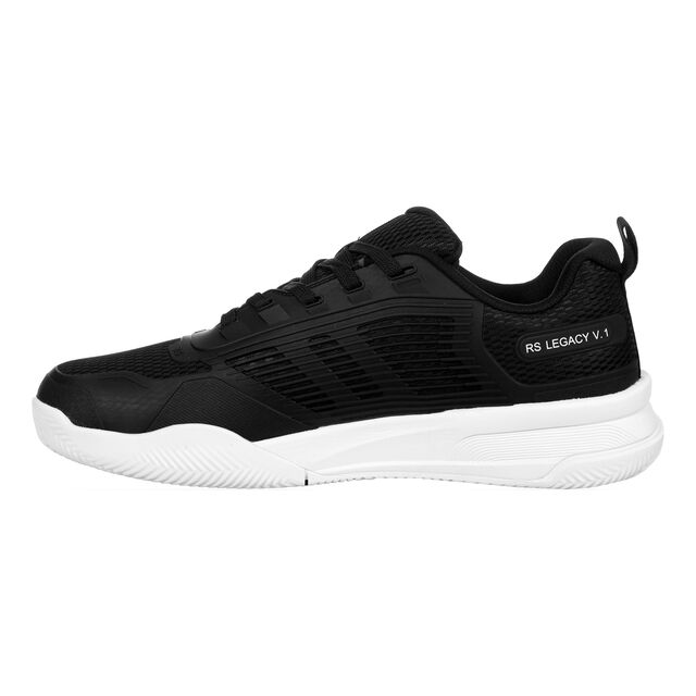 Rs Legacy Mens Clay Court/Pdl
