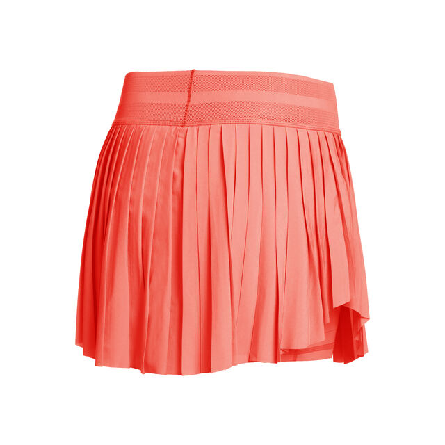 Court Dri-Fit Slam Skirt SM NY