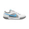 Nike Zoom Court Lite 3 AC