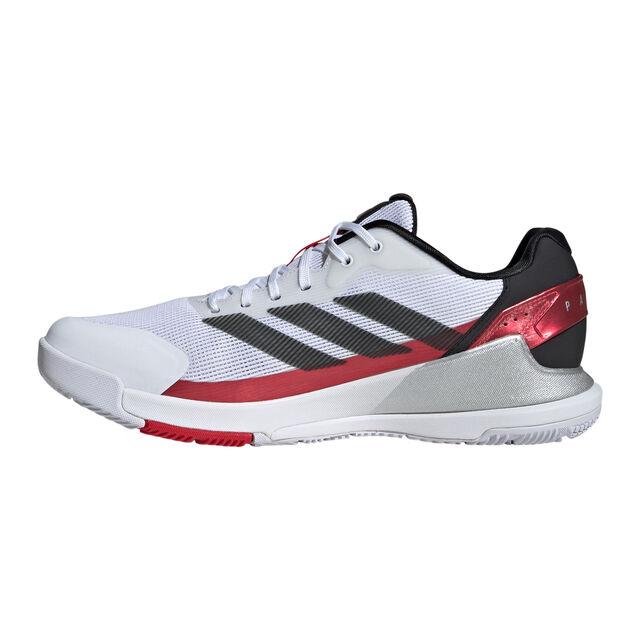Crazyquick LS Padel M