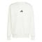 All SZN Fleece Graphic Sweatshirt