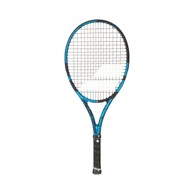 Pure Drive Junior 26