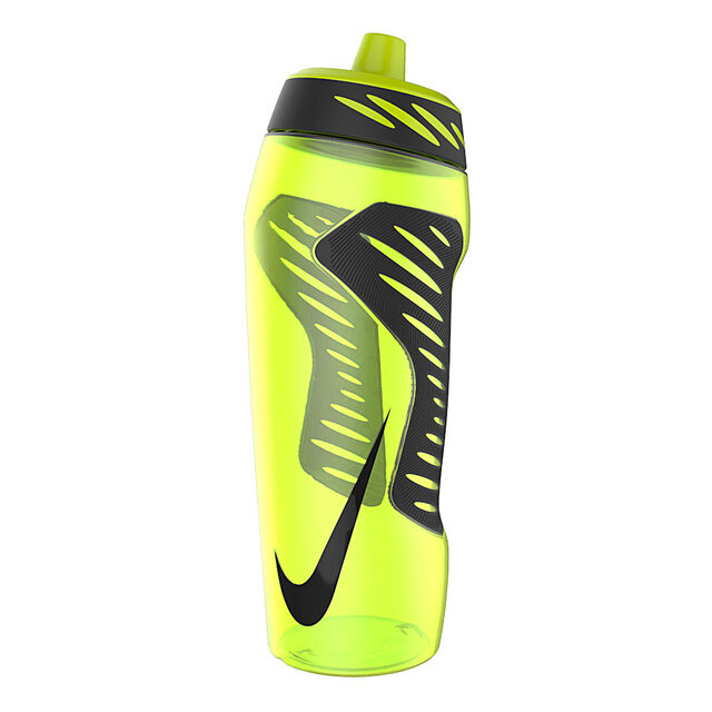 Hyperfuel Water Bottle 24oz (709ml)