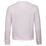 Mirella Basic Crew Sweatshirt Women