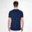 Crew Tee