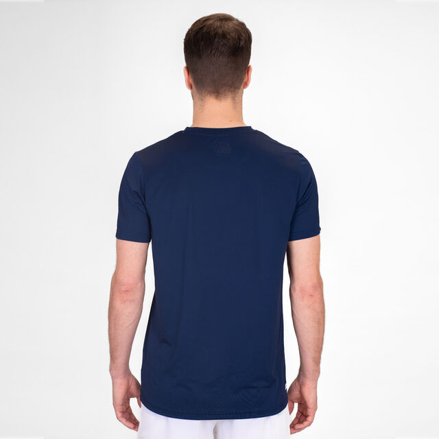 Crew Tee