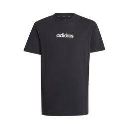 Linear Tee